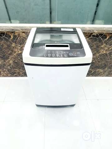 Turbo drum deals washing machine price