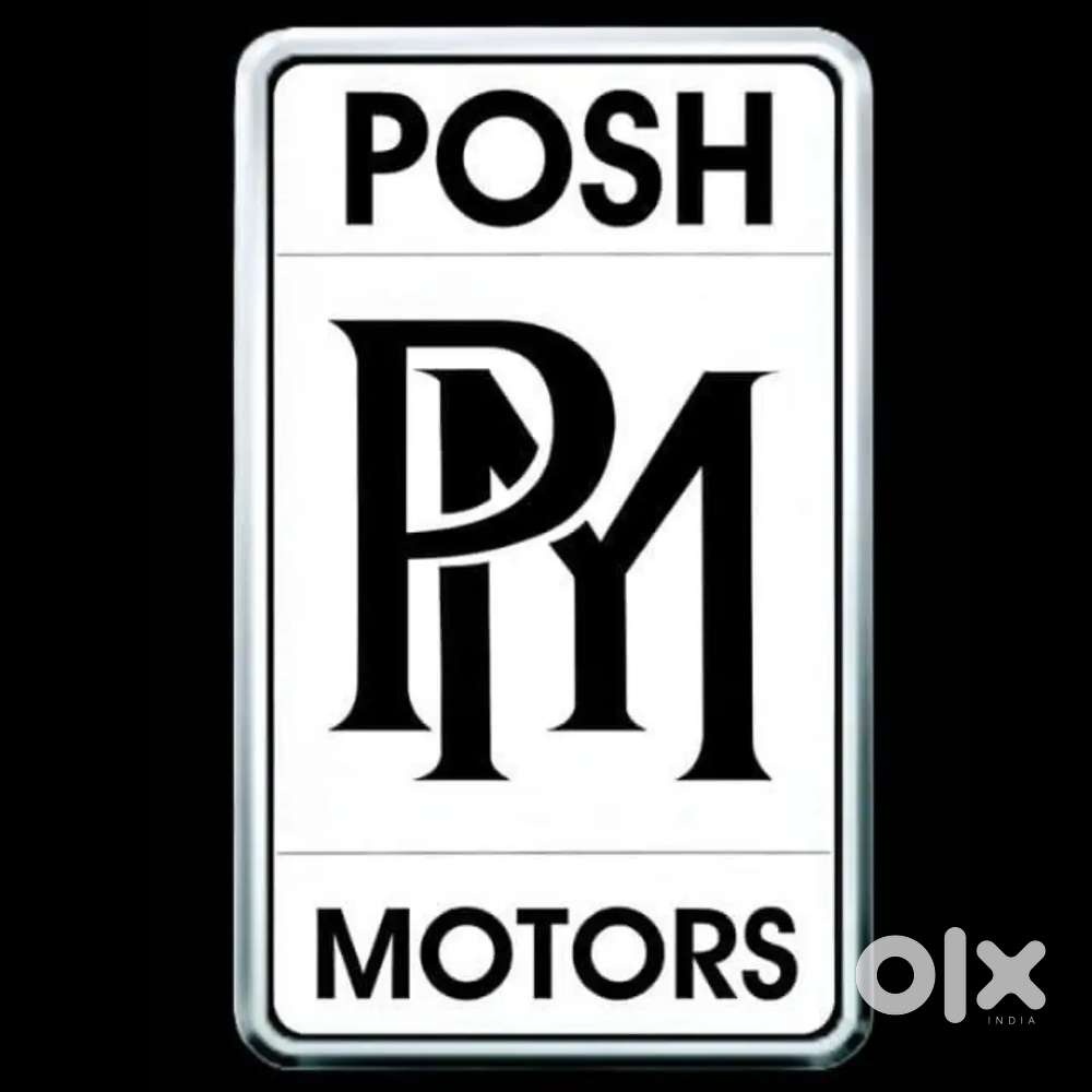 Maruti Suzuki Baleno