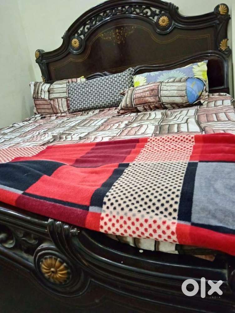 Floor for rent in rohini sector 7