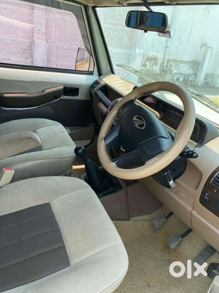 Mahindra Bolero B6, 2020, Diesel