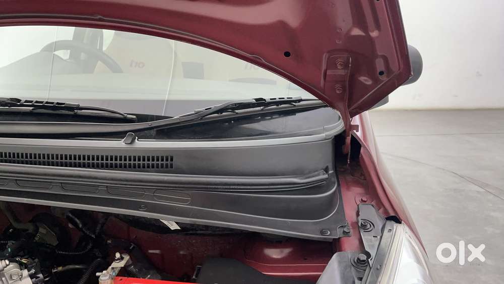 Hyundai I10 Magna 1.1l, 2014, Petrol