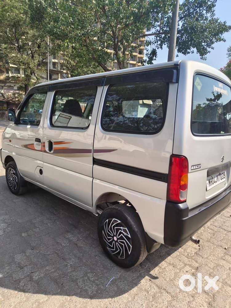 Maruti Suzuki Hybrid 2018/19