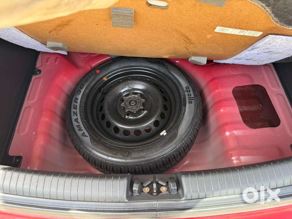 Hyundai Grand I10 2019