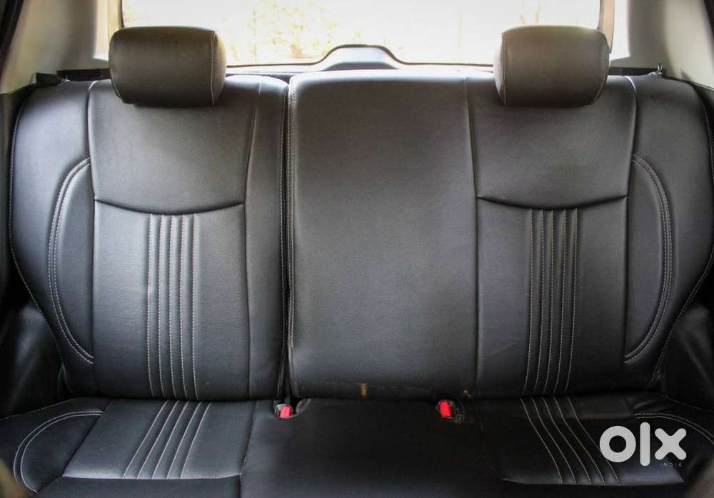 Maruti Suzuki Swift Vxi Optional, 2014, Petrol