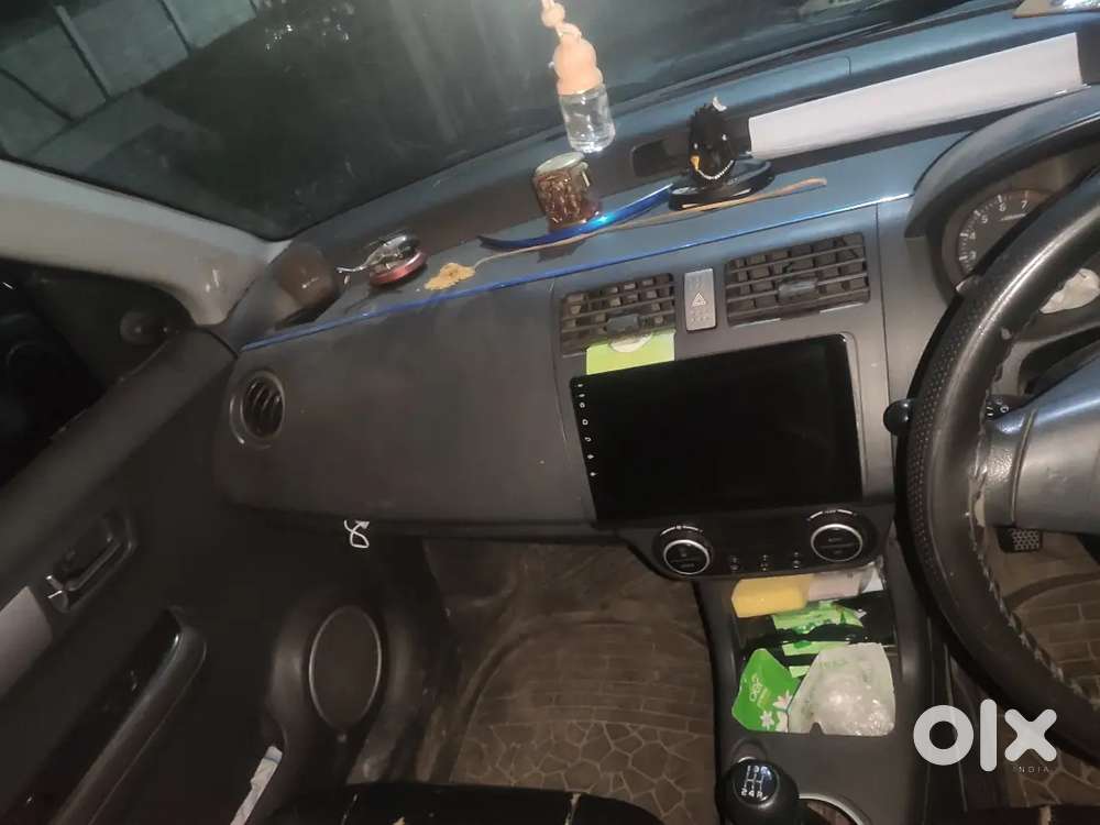 Maruti Suzuki Swift 2005 Petrol Good Condition