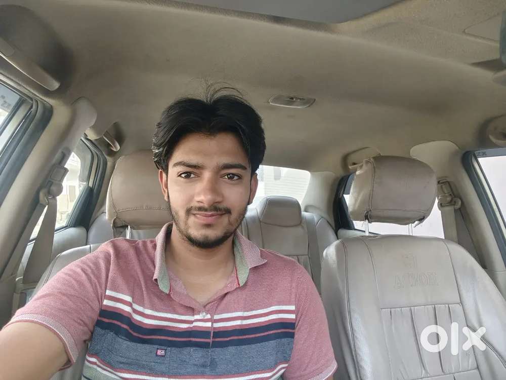 Cng+petrol Abhi 5 Saal Or Bad Jayega Gadi Ek Dam New Condition Me He