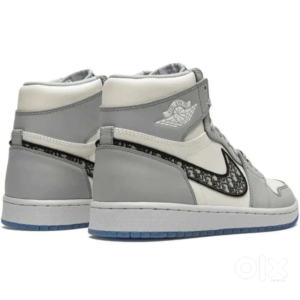 Air jordan dior Men 1823257484