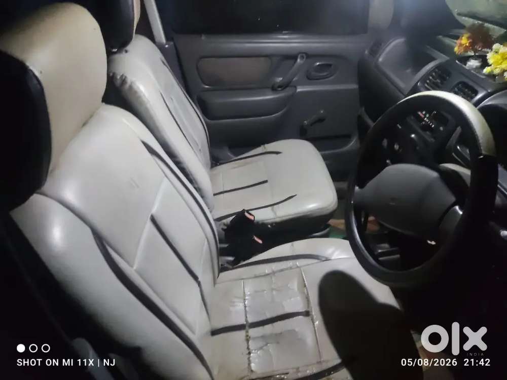 Very Good Car