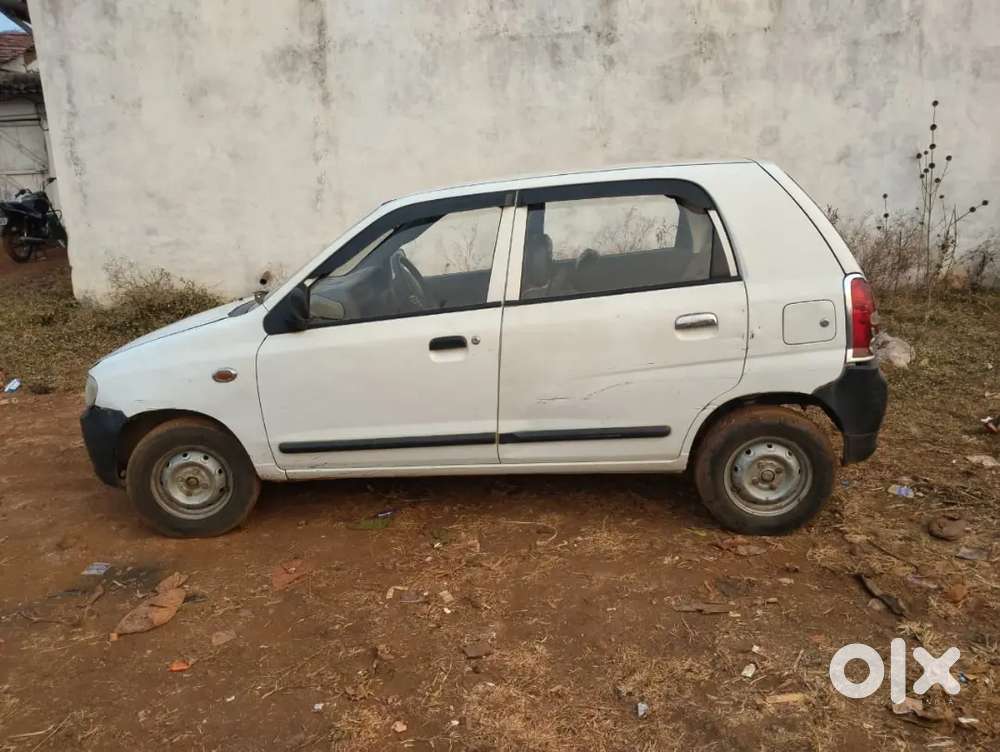 Gadi Argent Sell Karna Hai