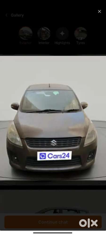 This Is Perfect Condition At With Best Milage