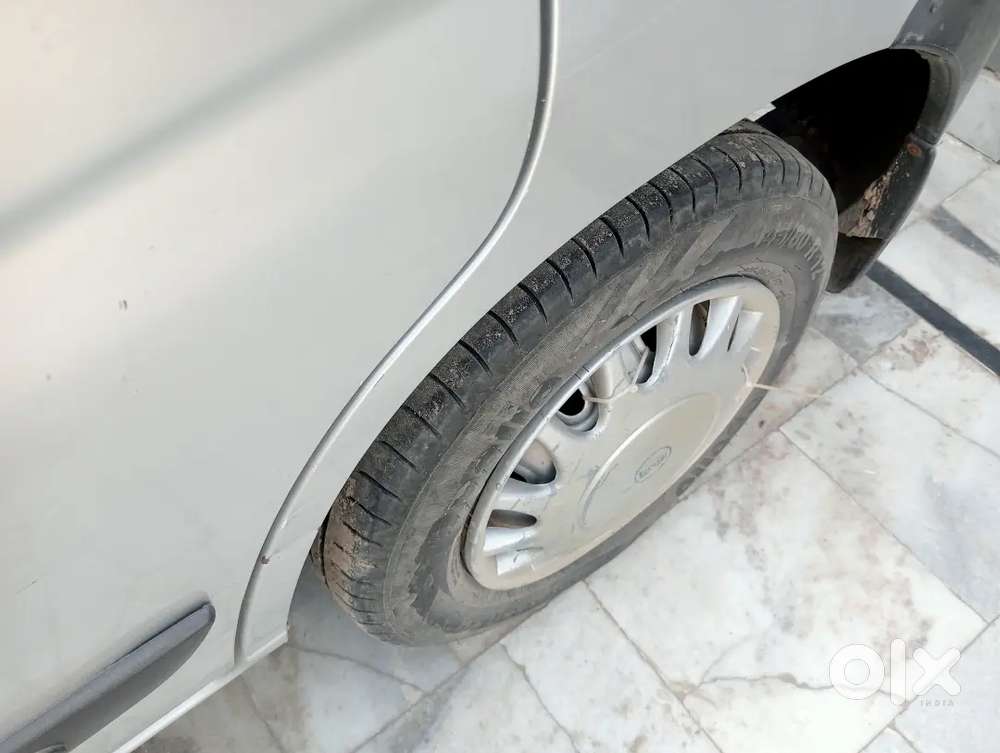The Car Is Best Condition And All Colour Original All Features Working