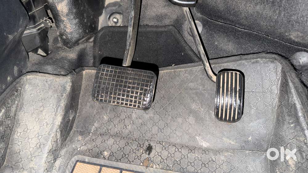 Tata Tigor Xma, 2022, Petrol