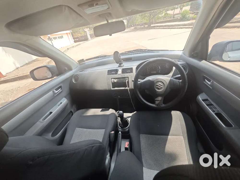 Maruti Suzuki Swift 2009 Diesel Good Condition