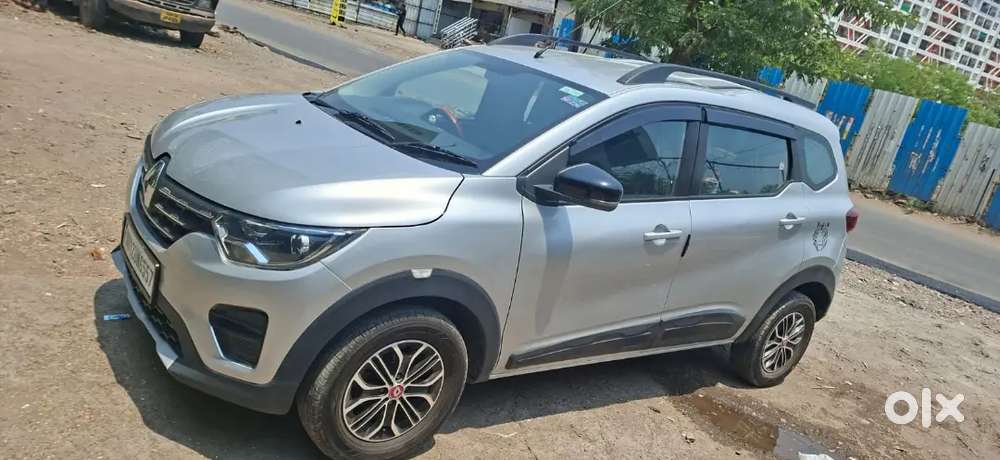 Top Condition 1st Owner Car...highly Maintained New Tyre New Battery