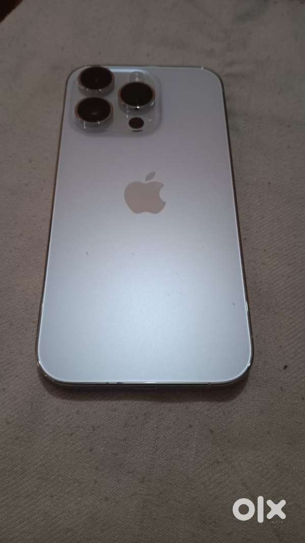 Iphone 14 pro 128gb