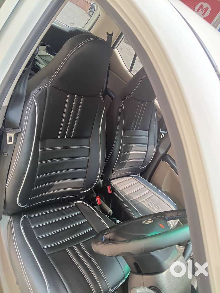 Hyundai I10 Sportz 2016