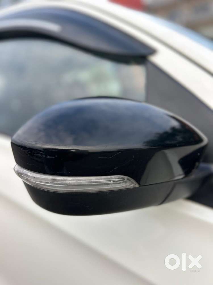 Tata Tiago, 2023, Petrol