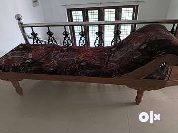 Diwan cot olx clearance