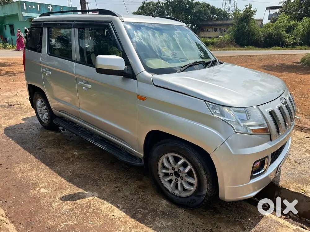 Ka25 Good Condition Take And Drive