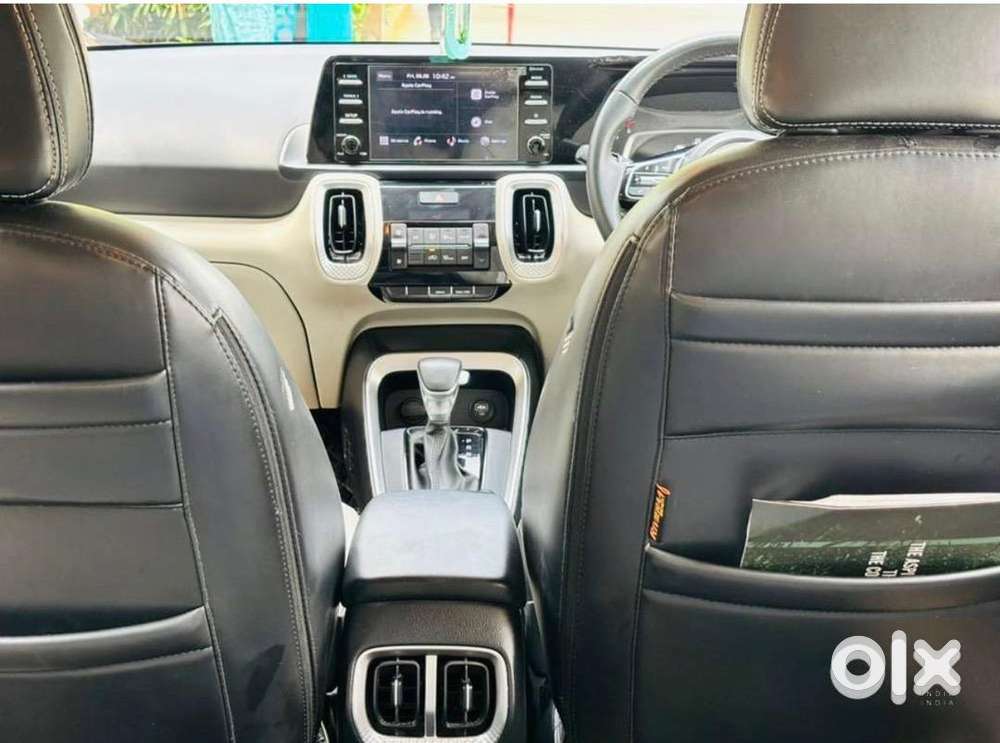 Well Manitained Car For Sale  Excellent Condition And Under Warranty