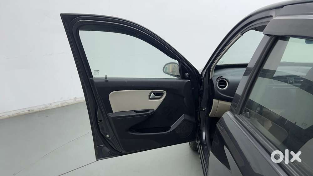 Maruti Suzuki Alto 800 Lxi, 2019, Petrol