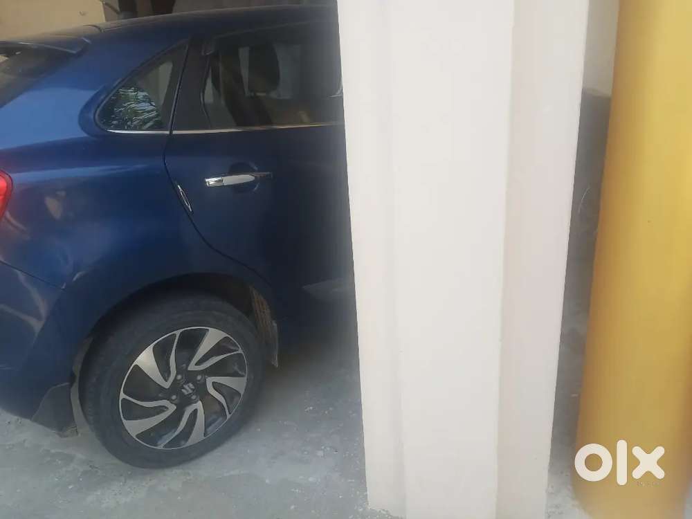 Best Car Good Condition