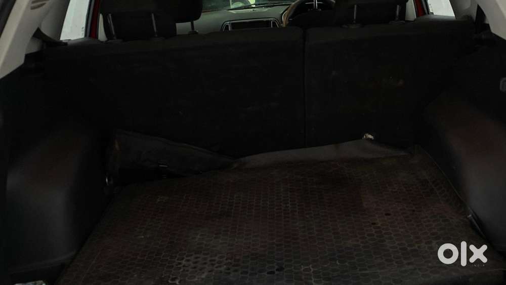 Jeep Compass 2.0 Sport Diesel, 2018, Diesel