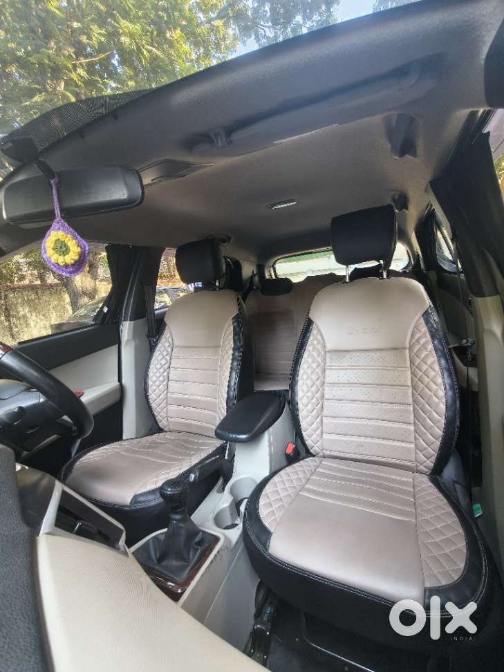 Hyundai Creta 1.6 Vtvt E Plus, 2018, Petrol