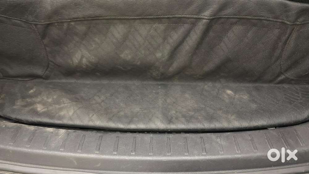 Mahindra Scorpio-n 2.0 Z8 L Petrol At 7 Str, 2023, Petrol