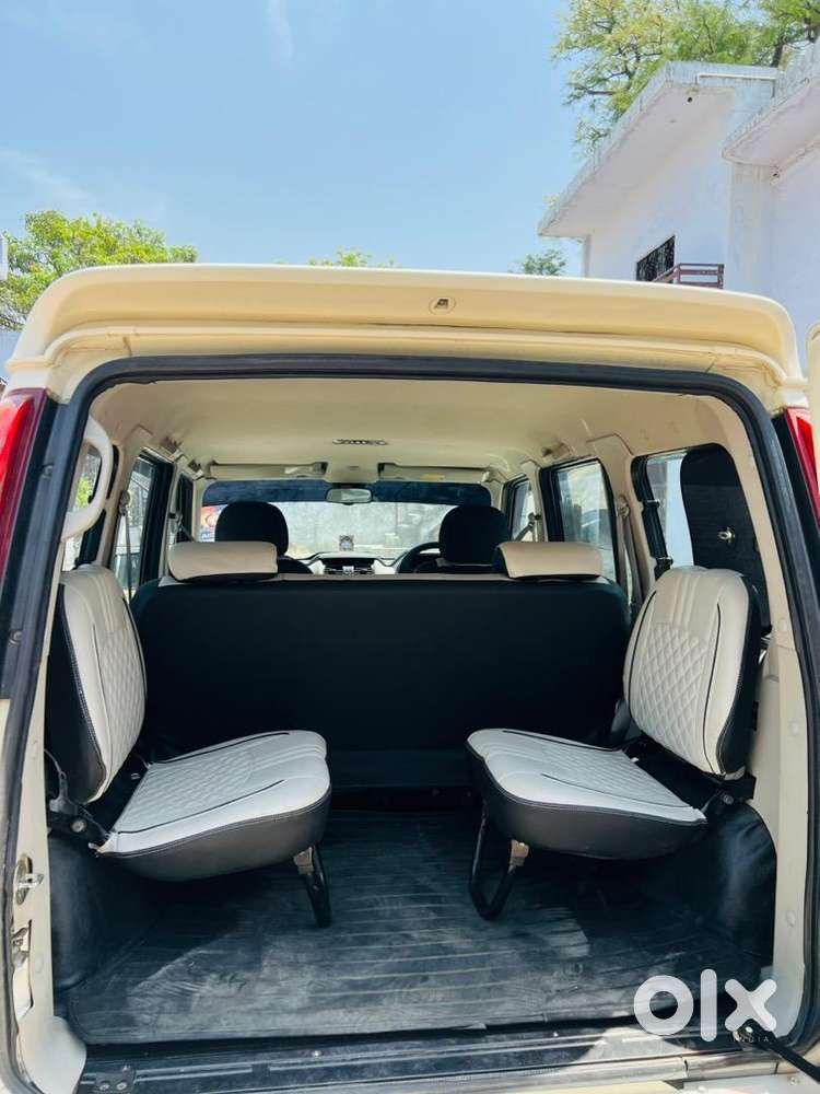 Mahindra Diesel Car 2018