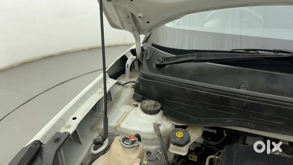 Hyundai Venue Sx Plus Turbo Dct, 2022, Petrol