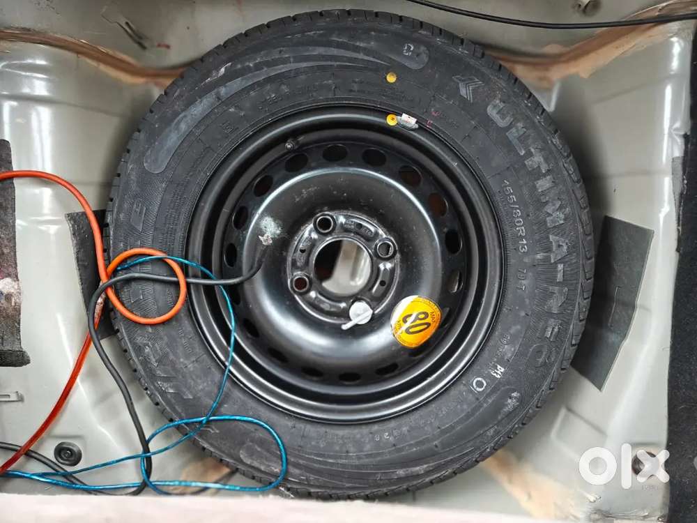 Tata Tiago 2020 December Brand New Condition