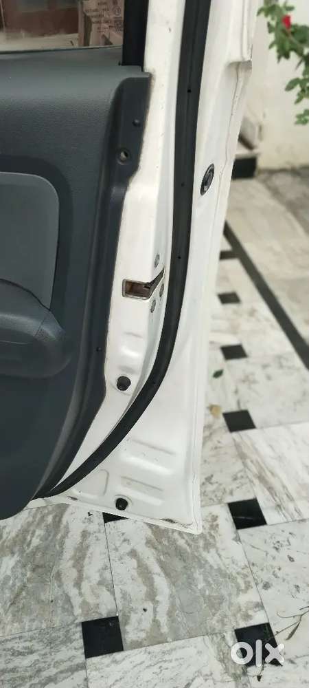 Ritz 2014, Diesel, 2nd Owner, Mint Condition