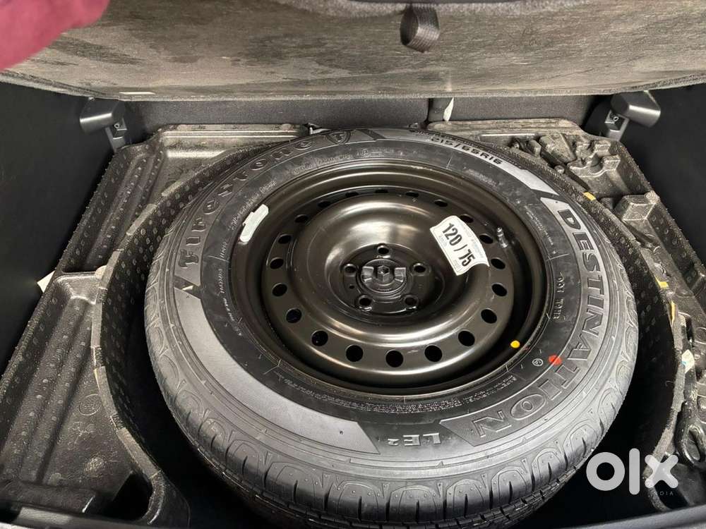2018 Jeep Compass 1.4l Turbo Petrol Dct (66k Km) - Showroom Maintained