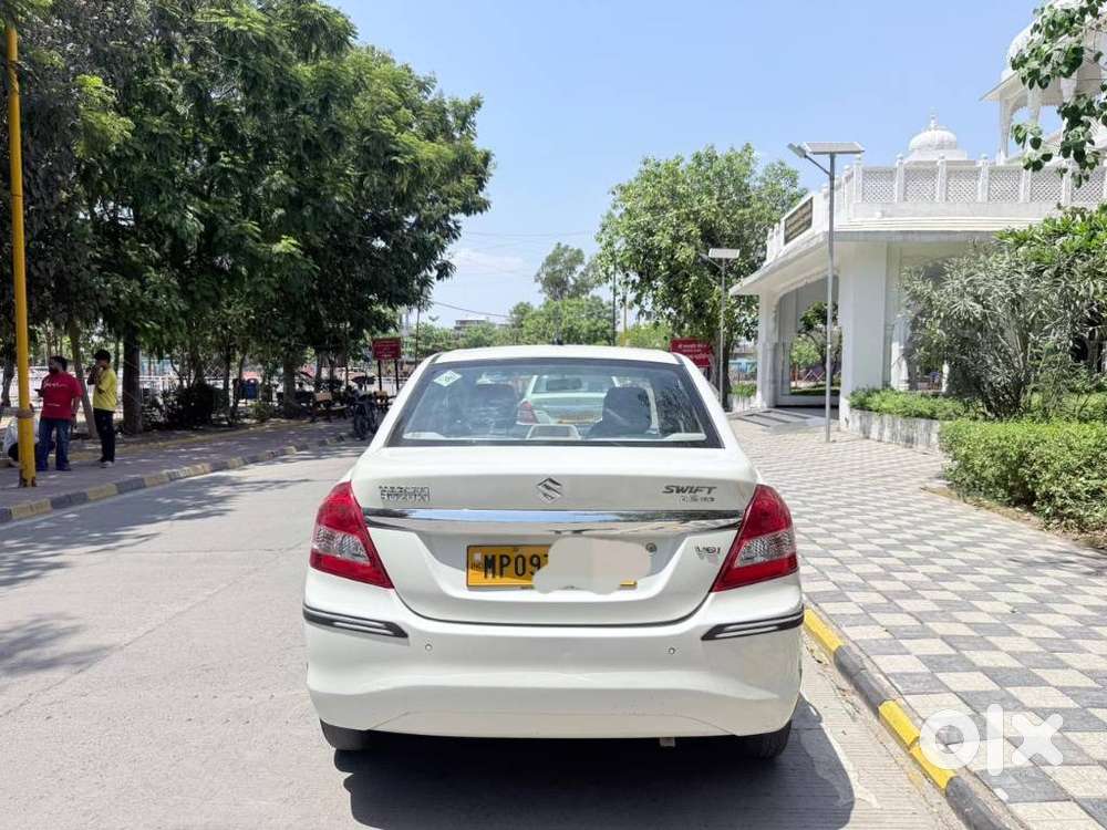 Maruti Suzuki Wagon R, 2021, Cng & Hybrids