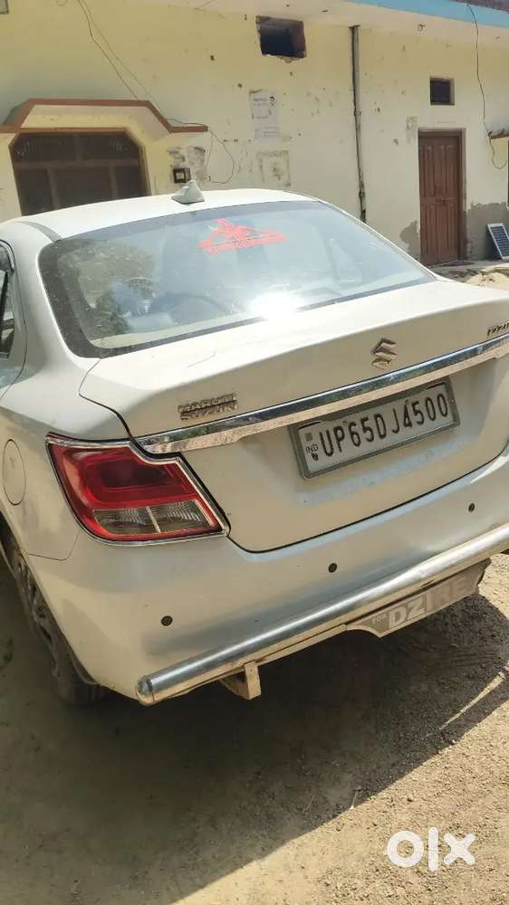 Ldi Disal Dzire