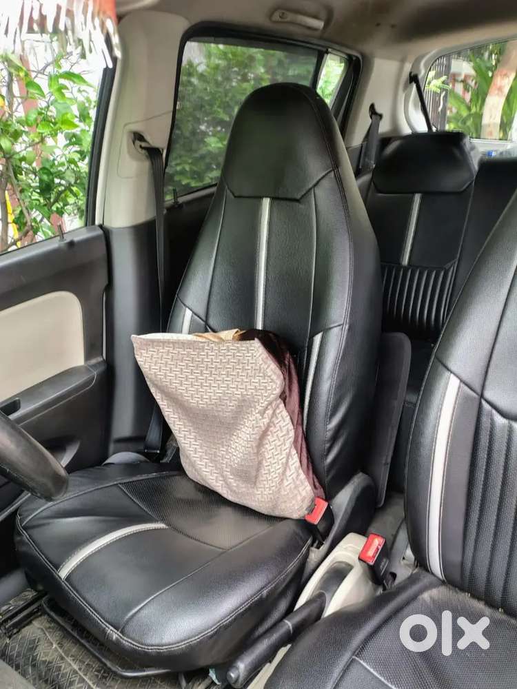 Maruti Suzuki Alto 2020