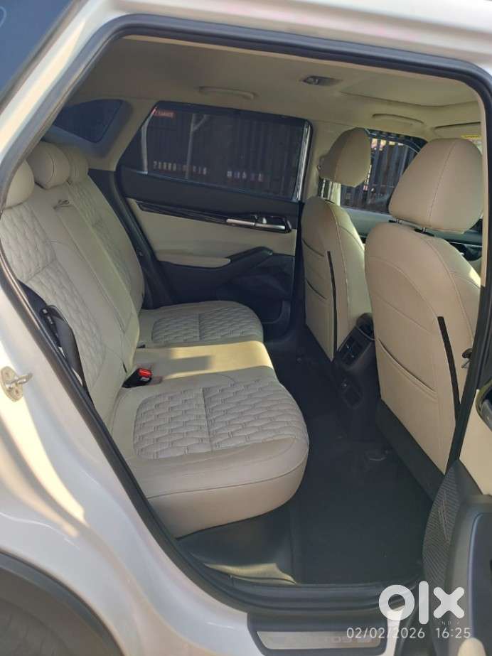 Kia Seltos Htx G, 2022, Petrol