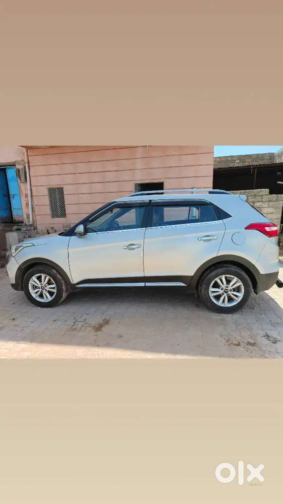 A1 Condition Fully Original No Dent No Pent