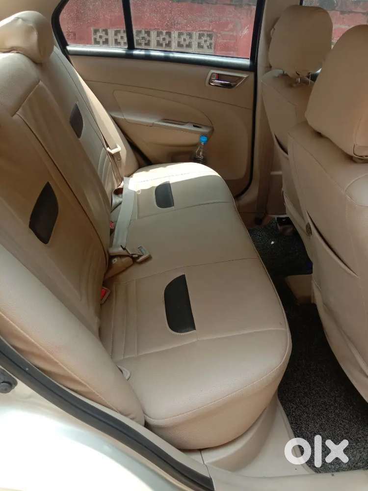 Car On Sale