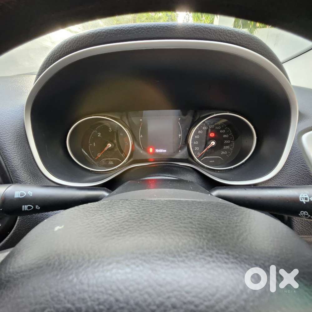 Jeep Compass 1.4 Sport Plus, 2018, Diesel