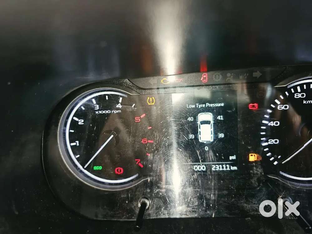 Mahindra Bolero Neo 2025 Manual