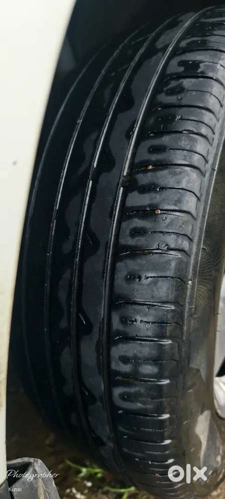 Renault Duster 2013 Diesel Well Maintained