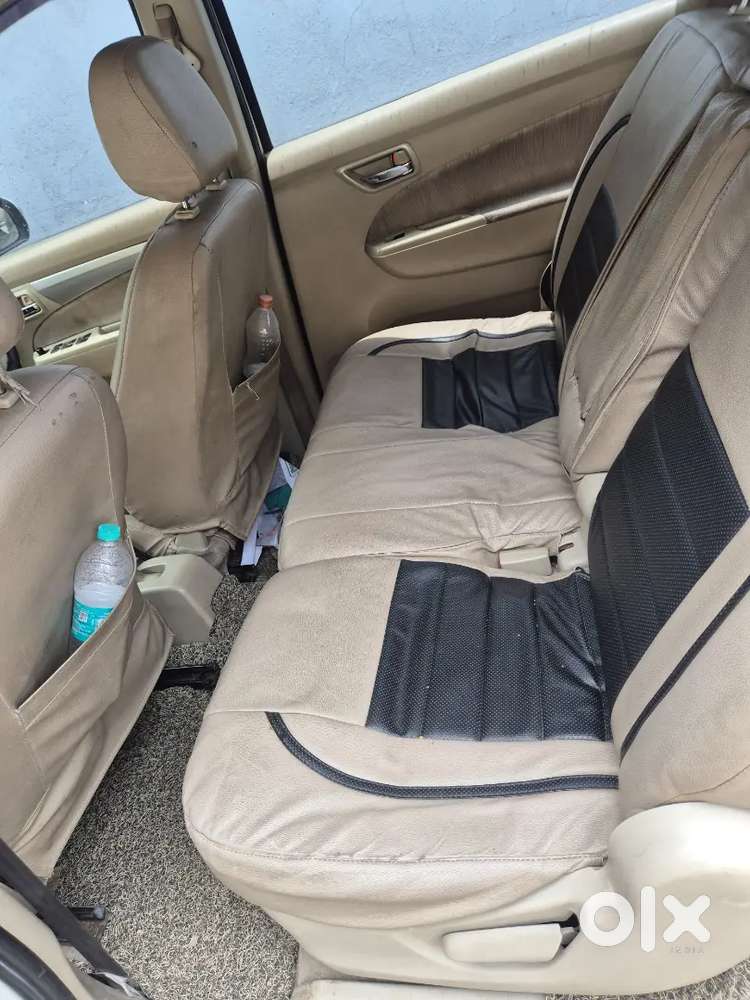 Urgent Sale
