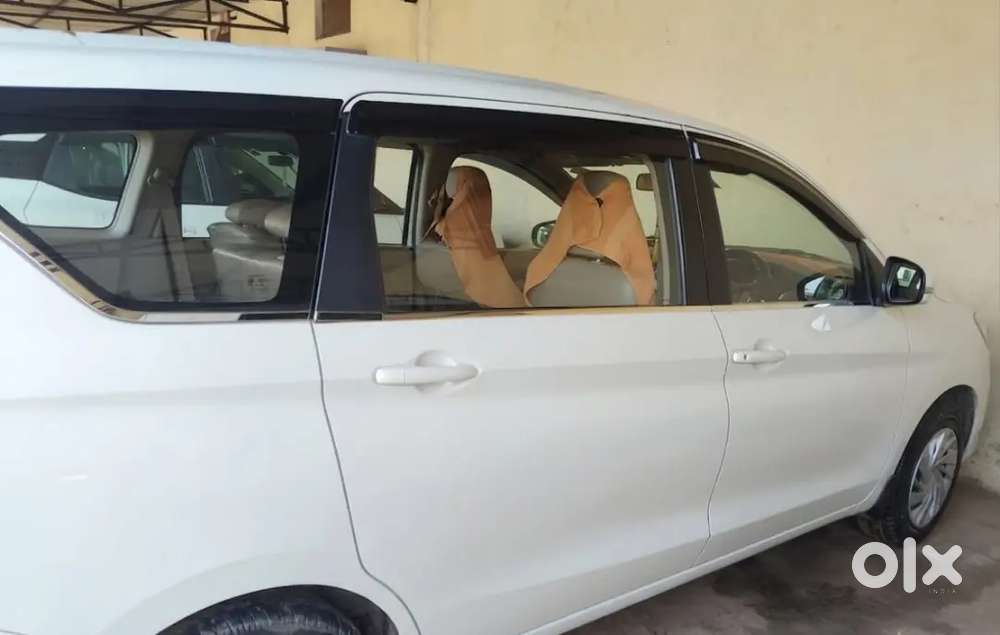 Petrol And Cng