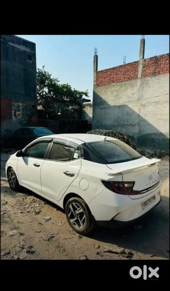 Good Condition Car And Full Maintained