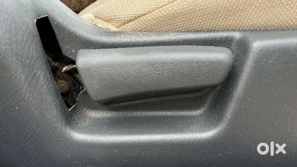 Maruti Suzuki Alto K10 1.0 Vxi (o) Amt, 2019, Petrol