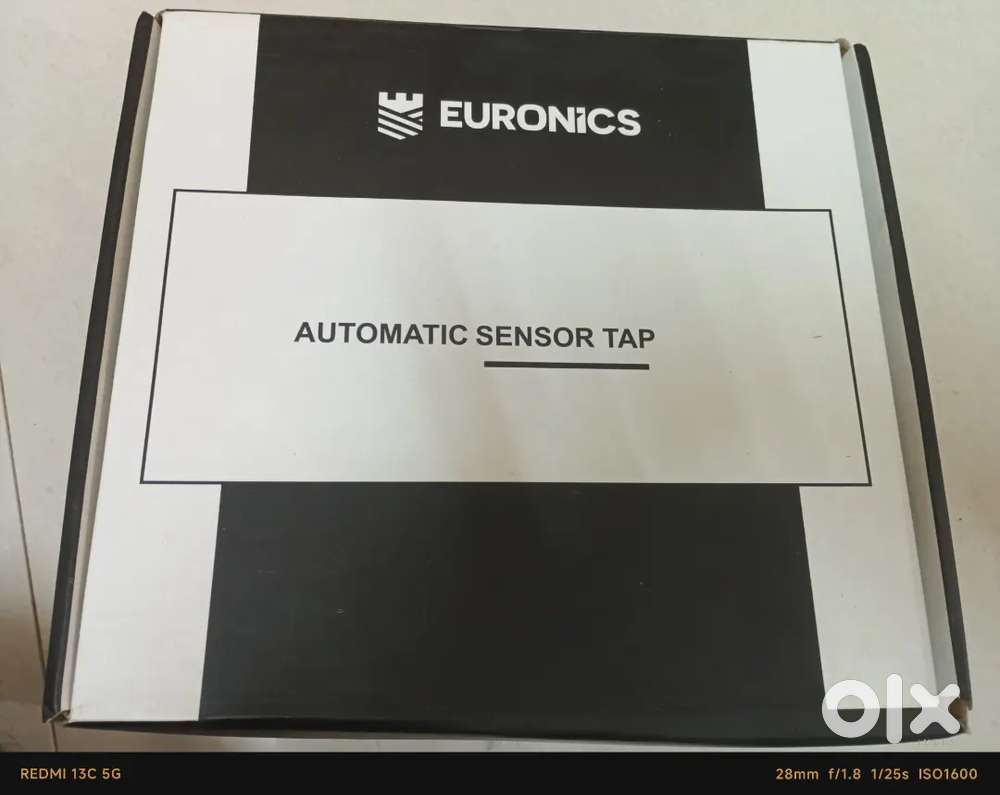 Euronics &Kohler &geberit &ki bath fitting sanitary iteams