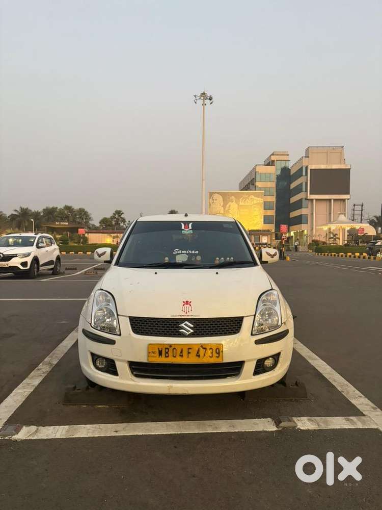 Maruti Suzuki Diesel Car 2013