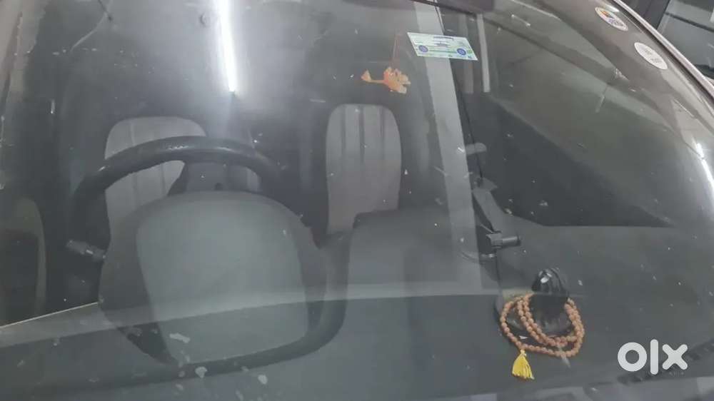 Hyundai I10 2016 Variant 1.1 Android Ayatem Includ
